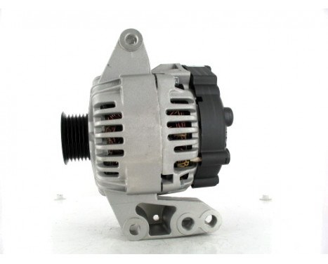 Alternator 595.580.090.000 PlusLine, Image 2