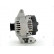 Alternator 595.580.090.000 PlusLine, Thumbnail 2