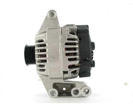 Alternator 595.580.090.000 PlusLine, Image 3