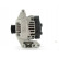 Alternator 595.580.090.000 PlusLine, Thumbnail 3