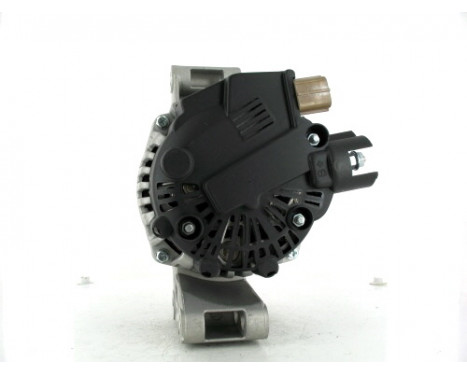 Alternator 595.580.090.000 PlusLine, Image 4