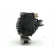 Alternator 595.580.090.000 PlusLine, Thumbnail 4