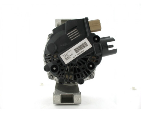 Alternator 595.580.090.000 PlusLine, Image 5