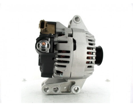 Alternator 595.580.090.000 PlusLine, Image 6