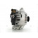 Alternator 595.580.090.000 PlusLine, Thumbnail 6