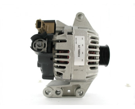 Alternator 595.580.090.000 PlusLine, Image 7