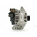 Alternator 595.580.090.000 PlusLine, Thumbnail 7
