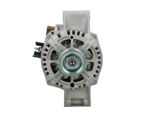Alternator 595.580.090.000 PlusLine, Image 8