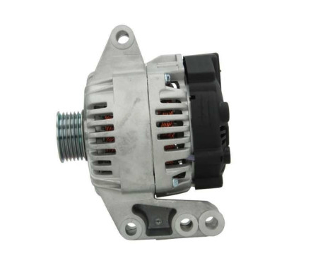 Alternator 595.580.090.000 PlusLine, Image 9