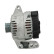 Alternator 595.580.090.000 PlusLine, Thumbnail 9