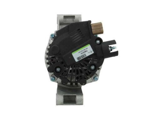 Alternator 595.580.090.000 PlusLine, Image 10