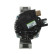 Alternator 595.580.090.000 PlusLine, Thumbnail 10