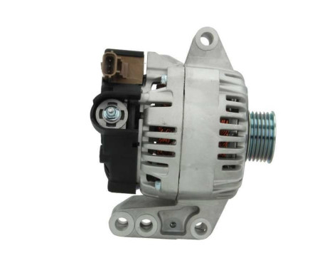 Alternator 595.580.090.000 PlusLine, Image 11