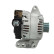 Alternator 595.580.090.000 PlusLine, Thumbnail 11