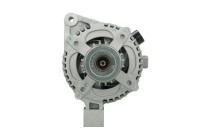 Alternator 595.581.120.050 PlusLine