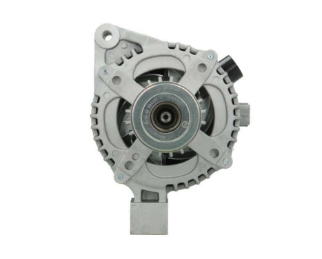 Alternator 595.581.120.050 PlusLine