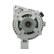 Alternator 595.581.120.050 PlusLine