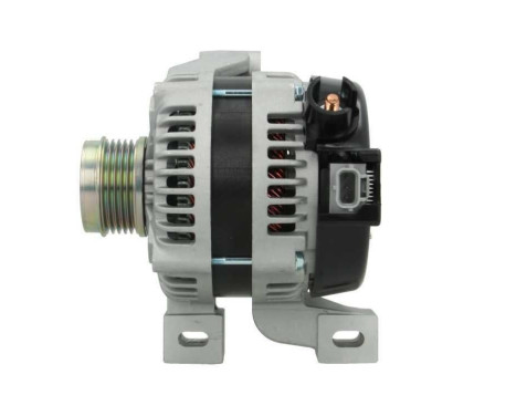 Alternator 595.581.120.050 PlusLine, Image 2
