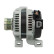 Alternator 595.581.120.050 PlusLine, Thumbnail 2