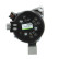 Alternator 595.581.120.050 PlusLine, Thumbnail 3