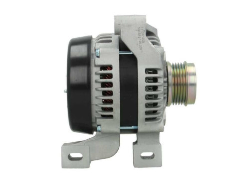 Alternator 595.581.120.050 PlusLine, Image 4