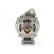 Alternator 595.582.120.050 PlusLine