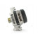 Alternator 595.582.120.050 PlusLine, Thumbnail 2