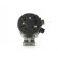 Alternator 595.582.120.050 PlusLine, Thumbnail 3