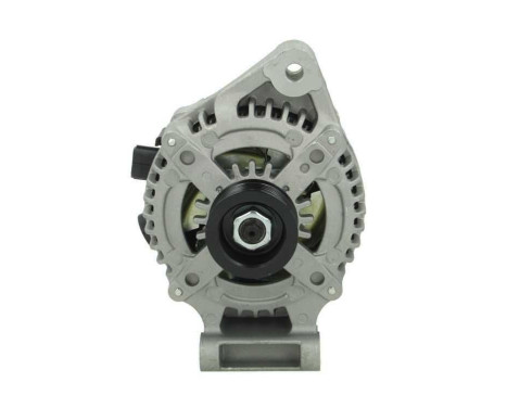 Alternator 595.582.120.050 PlusLine, Image 5