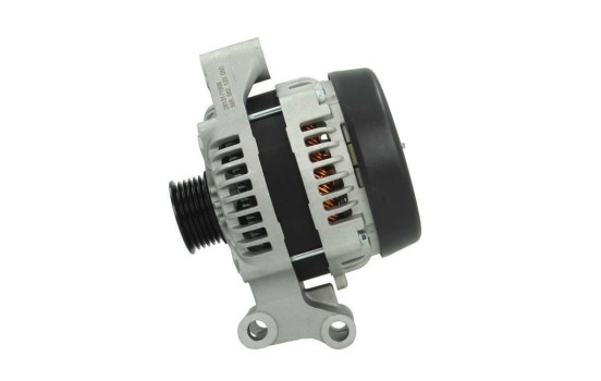 Alternator 595.582.120.050 PlusLine, Image 6