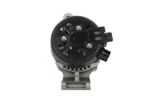 Alternator 595.582.120.050 PlusLine, Image 7