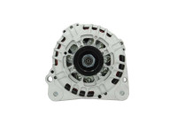 Alternator 595.583.120.004 PlusLine