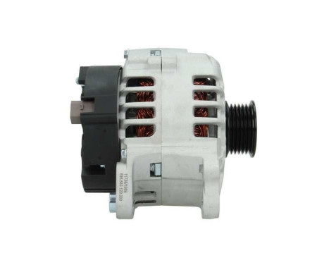 Alternator 595.583.120.004 PlusLine, Image 4