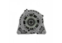 Alternator 595.584.120.004 PlusLine