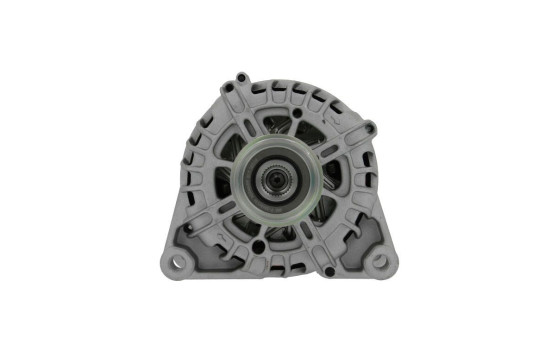 Alternator 595.584.120.004 PlusLine