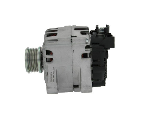 Alternator 595.584.120.004 PlusLine, Image 2