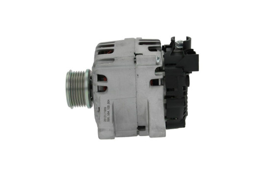 Alternator 595.584.120.004 PlusLine, Image 2