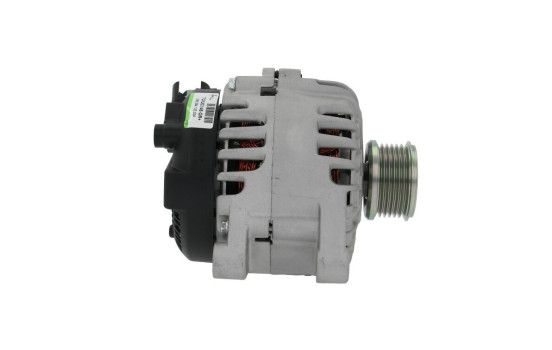 Alternator 595.584.120.004 PlusLine, Image 4