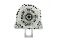 Alternator 595.584.150.004 PlusLine