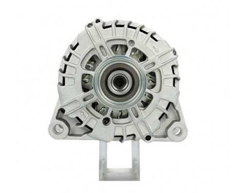 Alternator 595.584.150.004 PlusLine