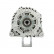 Alternator 595.584.150.004 PlusLine