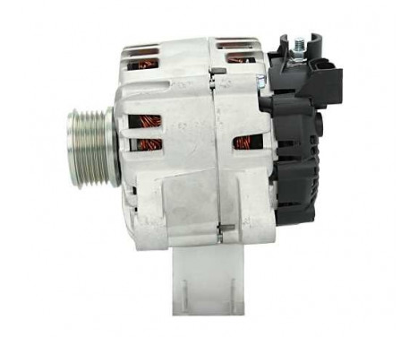 Alternator 595.584.150.004 PlusLine, Image 2
