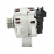 Alternator 595.584.150.004 PlusLine, Thumbnail 2