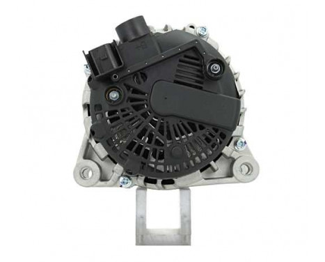 Alternator 595.584.150.004 PlusLine, Image 3