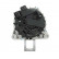 Alternator 595.584.150.004 PlusLine, Thumbnail 3