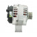 Alternator 595.584.150.004 PlusLine, Thumbnail 4