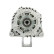 Alternator 595.584.150.004 PlusLine, Thumbnail 5