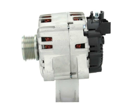 Alternator 595.584.150.004 PlusLine, Image 6
