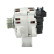 Alternator 595.584.150.004 PlusLine, Thumbnail 6
