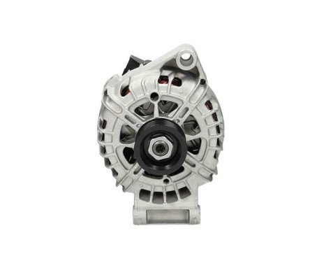 Alternator 595.585.120.000 PlusLine